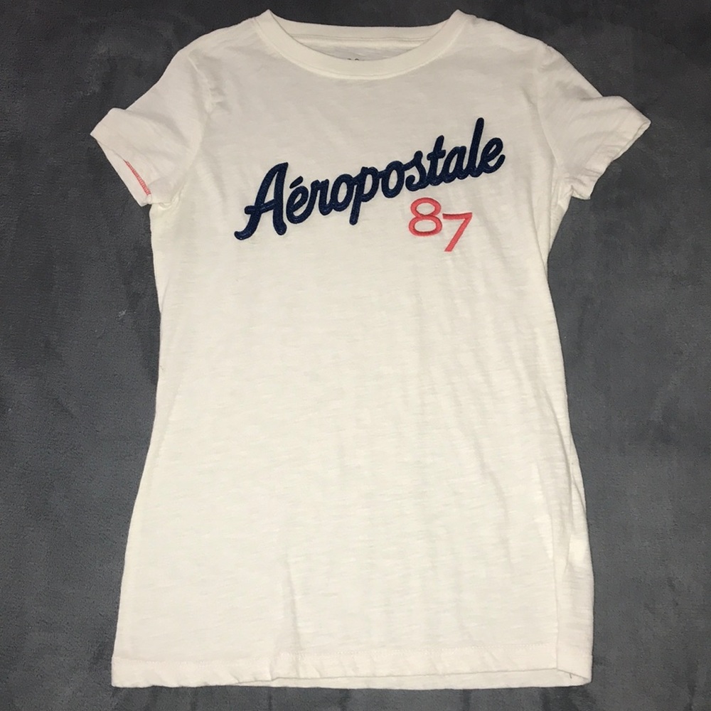 Aeropostale shirt
